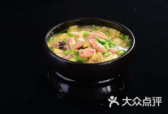 四川省畜科院饲料所与川农大动物营养所联谊会成功举办:3377体育(图1) 四川省畜科院饲料所与川农大动物营养所联谊会成功举办:3377体育(图1)