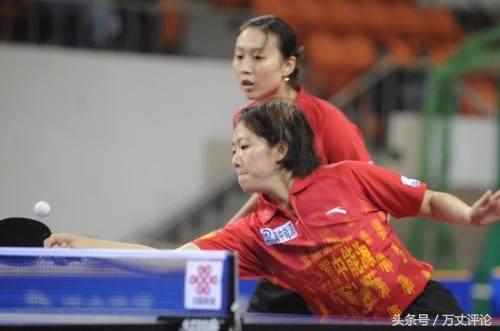 3377app|攀枝花2016年中等职业教育质量年度报告正式发布(图2) 3377app|攀枝花2016年中等职业教育质量年度报告正式发布(图2)