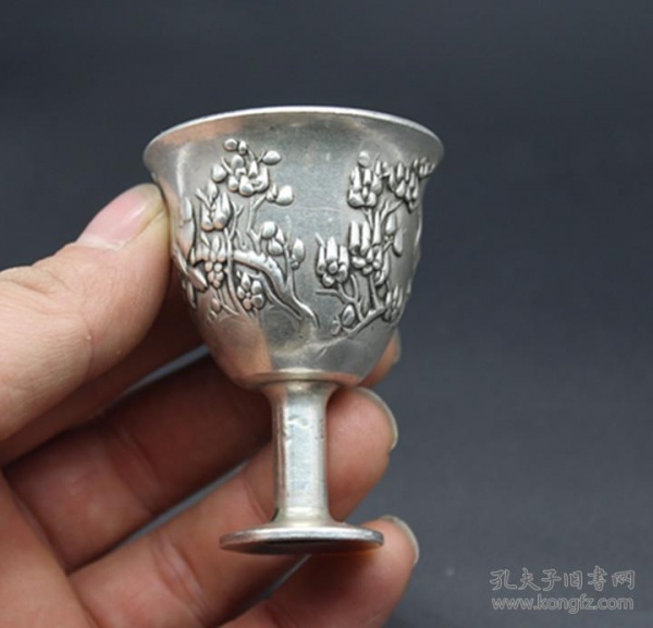 3377app_洛阳理工:大学生上课前先将手机放进收纳袋(图1) 3377app_洛阳理工:大学生上课前先将手机放进收纳袋(图1)