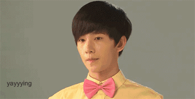 河南农业大学植物保护学院下乡对玉米病虫害进行调查|3377app(图1) 3377体育