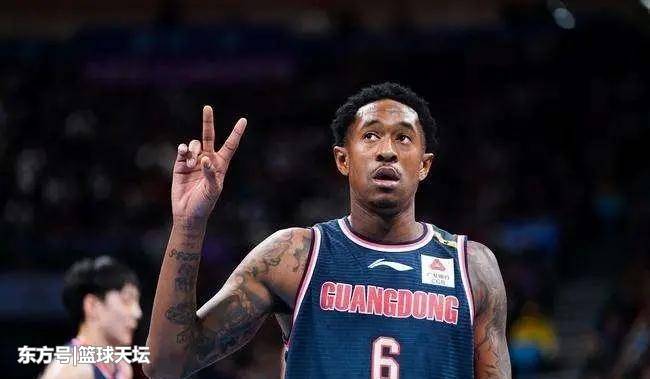 【3377体育】河北赵治海代表:建立健全职业教育体系 普通教育职业教育互通衔接(图3) 【3377体育】河北赵治海代表:建立健全职业教育体系 普通教育职业教育互通衔接(图3)