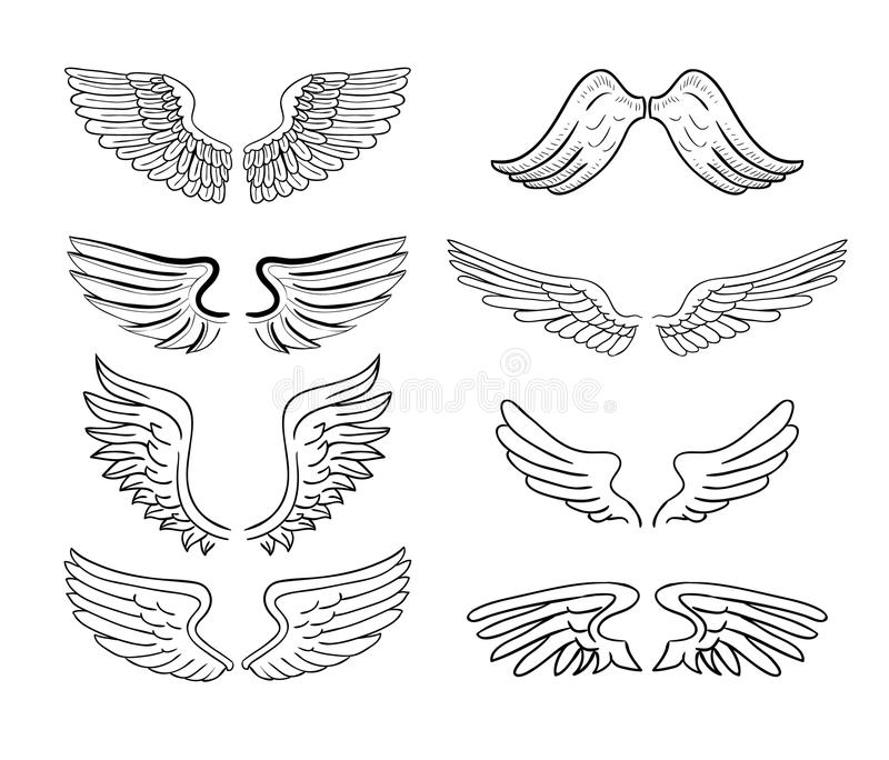 河南理工大学预防未成年人溺水服务团深入群众开展宣讲活动‘3377app’(图1) 河南理工大学预防未成年人溺水服务团深入群众开展宣讲活动‘3377app’(图1)