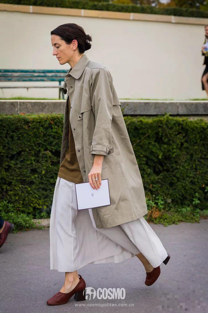 “3377官网”香港联成国际教育集团专家莅临江西华忆电子学校授课(图1) “3377官网”香港联成国际教育集团专家莅临江西华忆电子学校授课(图1)