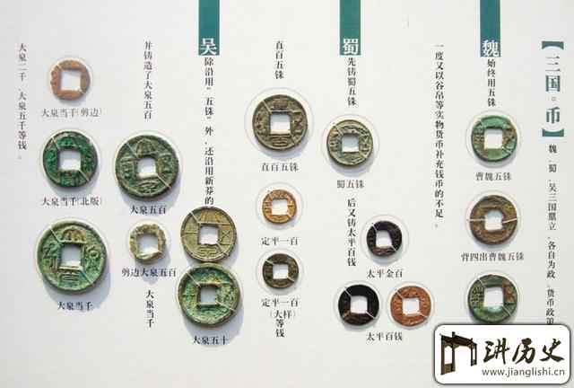 台湾700鸡疑染禽流感‘3377体育’(图2) 3377体育