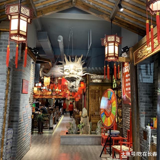 3377官网|贵州提供优质职教助学生家庭脱贫(图1) 3377官网