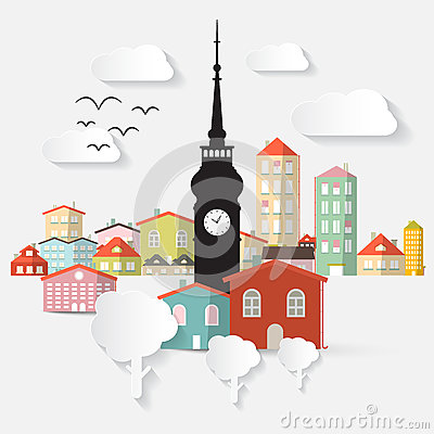 3377app_广州省中等职业学校免学费政策将覆盖民办校(图1) 3377app_广州省中等职业学校免学费政策将覆盖民办校(图1)