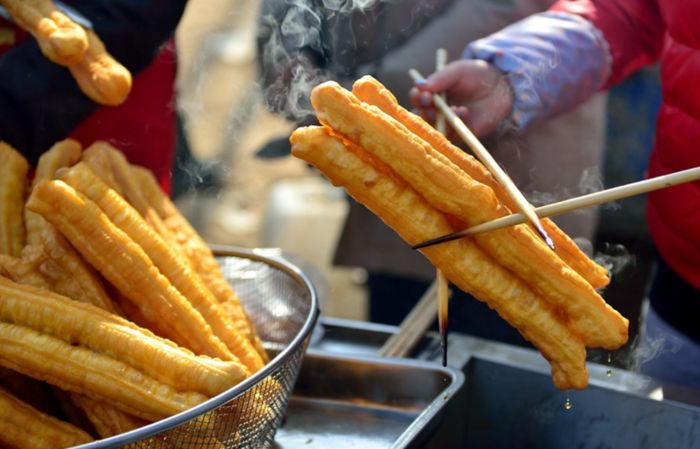 3377app_广州省中等职业学校免学费政策将覆盖民办校(图2) 3377官网