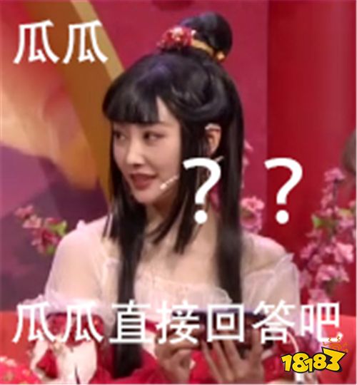 德媒:欧洲六国暴发禽流感引恐慌_3377app(图2) 3377官网