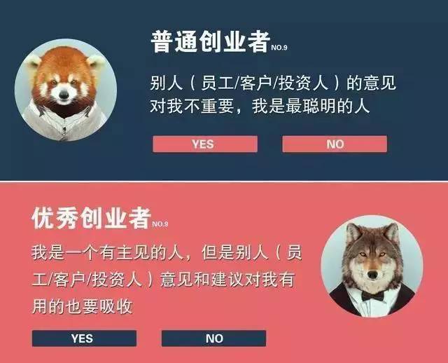 商丘工学院机械工程学院开展“12月13日国家公祭日”活动:3377体育(图1) 3377官网