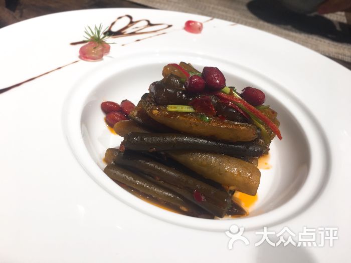 德媒:欧洲六国暴发禽流感引恐慌_3377app(图3) 3377官网