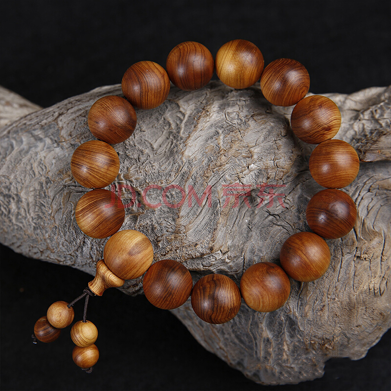 巡视督导委员会召开教师座谈会‘3377体育’(图1) 3377体育