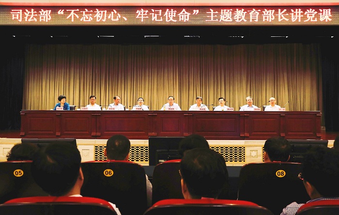 3377app-物美集团旗下社区超市品牌 品超市北师大店隆重开业(图3) 3377体育