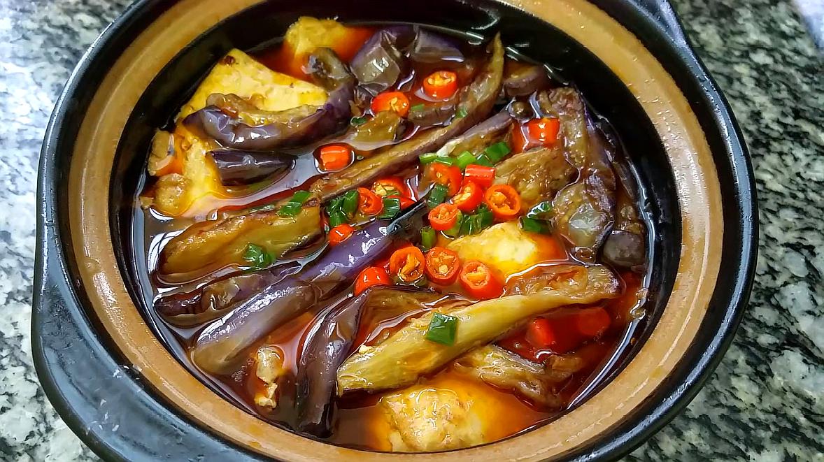 3377app-物美集团旗下社区超市品牌 品超市北师大店隆重开业(图1) 3377官网