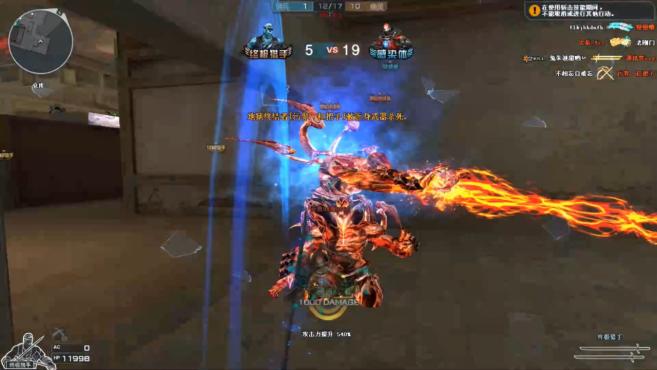 3377app|宁夏职教专项经费增至7000万元(图1) 3377体育