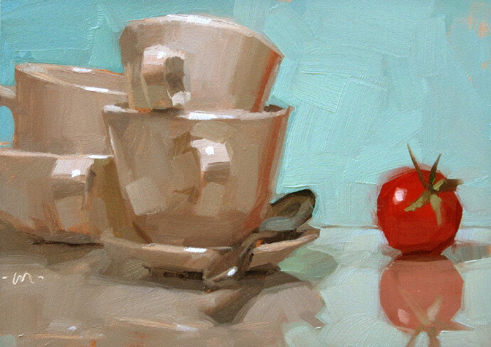 巡视督导委员会召开教师座谈会‘3377体育’(图2) 3377体育