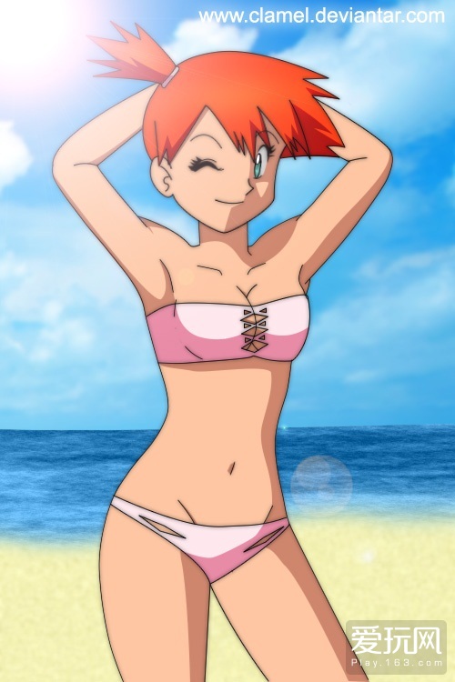 理解五大理念 引领畜牧业发展|3377官网(图1)