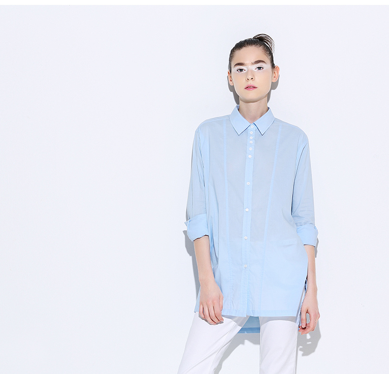 【2020可连续生长高层论坛】 在成都 赴一场可连续生长之约【3377app】(图6)
【2020可连续生长高层论坛】 在成都 赴一场可连续生长之约【3377app】(图6)