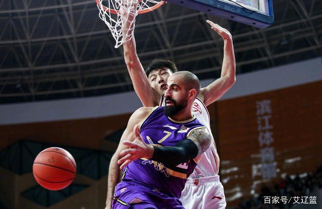 H5N1鸭流感致朝鲜16万多只鸭子被扑杀‘3377体育’(图1) 3377体育