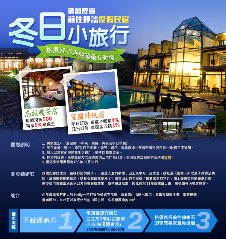 H5N1鸭流感致朝鲜16万多只鸭子被扑杀‘3377体育’(图3) 3377官网