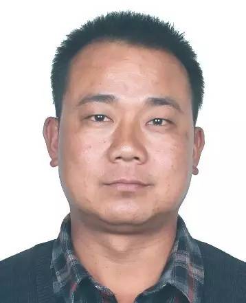 3377体育-2017福建高考报名入口(图2)