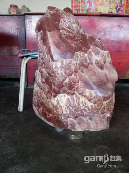 教育部召开2009年全国中等职业学校招生工作会【3377官网】(图1) 3377体育