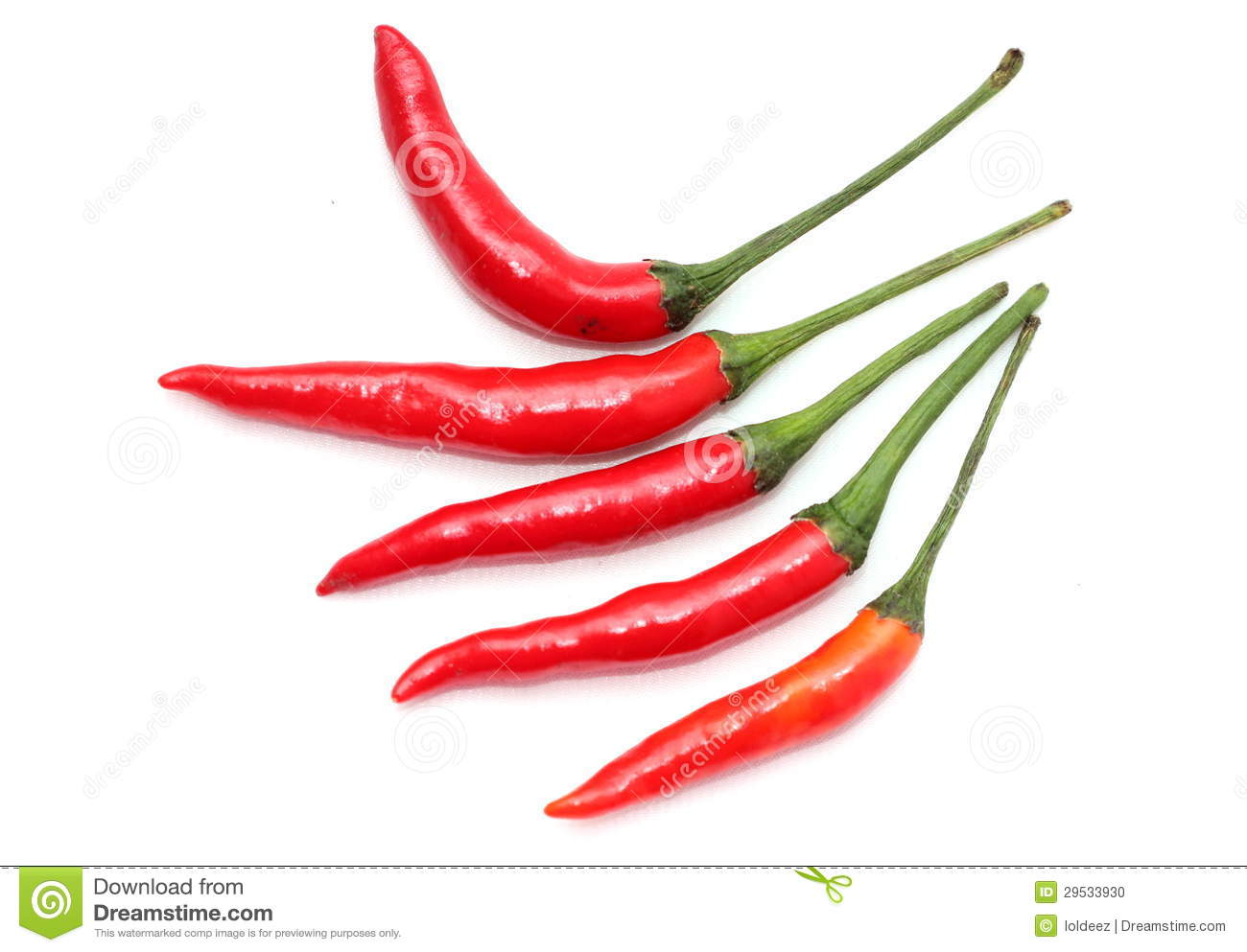 “工匠精神与职业教育”论文研讨会在肥召开_3377体育(图3)