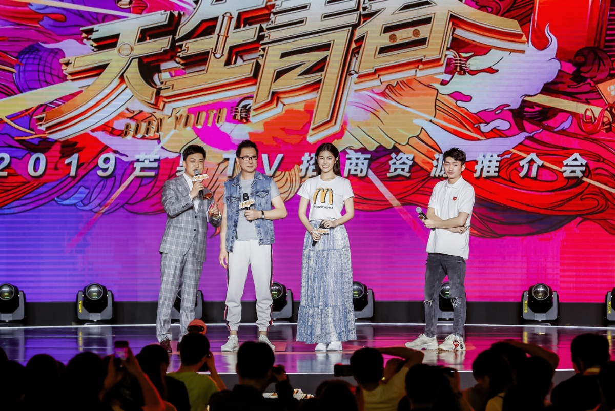 “3377官网”美屠宰场发现新病毒(图1) “3377官网”美屠宰场发现新病毒(图1)