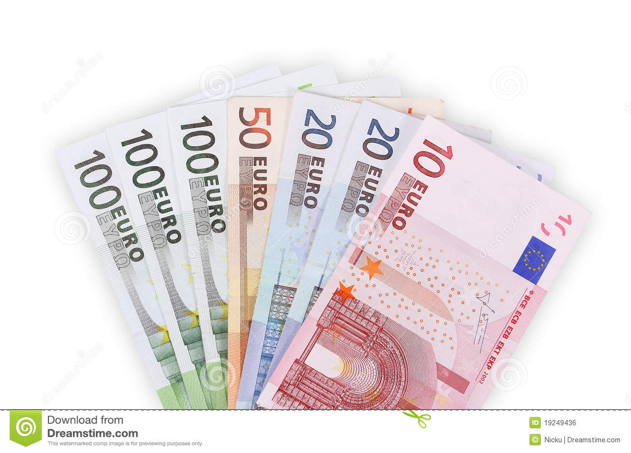 “3377官网”美屠宰场发现新病毒(图2) 3377官网