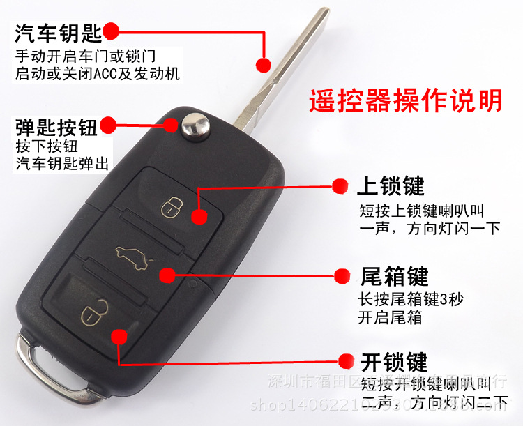 “3377app”甘肃白银举办中等职业教育语文数学优质课竞赛(图1) 3377官网