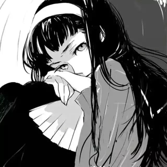 《关于组织开展“书香三八”读书活动的通知》-3377体育(图3) 《关于组织开展“书香三八”读书活动的通知》-3377体育(图3)