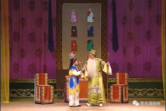 《关于组织开展“书香三八”读书活动的通知》-3377体育(图2) 3377官网