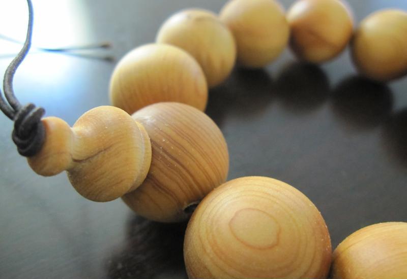 《关于组织开展“书香三八”读书活动的通知》-3377体育(图1) 3377体育