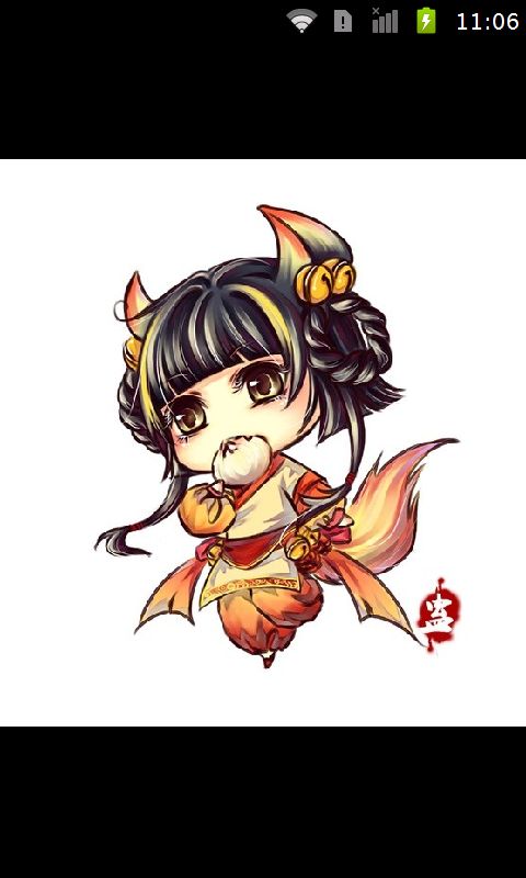 北京:高质量发展呼唤升级职业教育:3377体育(图2) 3377官网