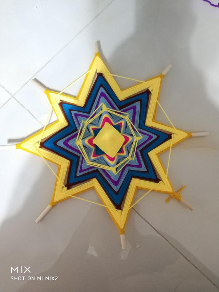 校党委常委、副校长王建国到生活服务中心检查工作‘3377官网’(图2) 3377体育