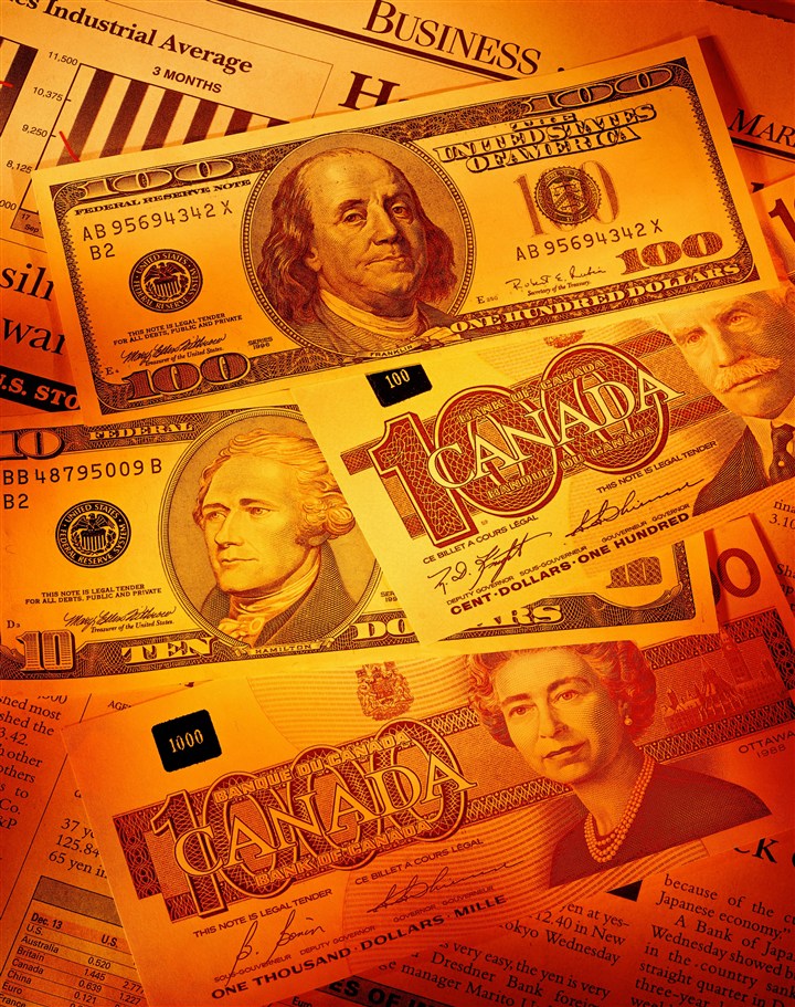 校党委常委、副校长王建国到生活服务中心检查工作‘3377官网’(图3) 校党委常委、副校长王建国到生活服务中心检查工作‘3377官网’(图3)