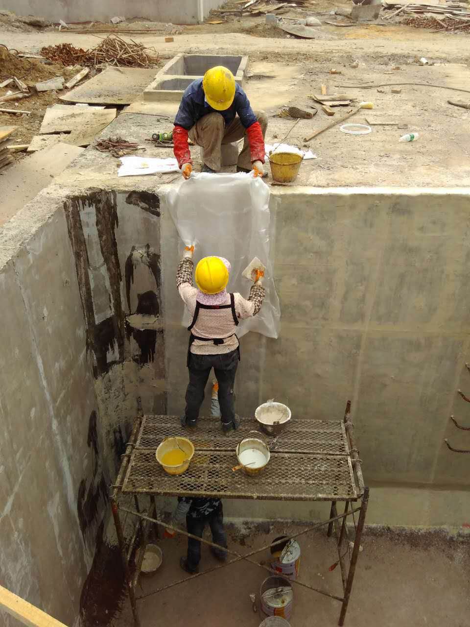 新东方荣获新京报“金粉笔奖”六大奖项“3377官网”(图2) 新东方荣获新京报“金粉笔奖”六大奖项“3377官网”(图2)