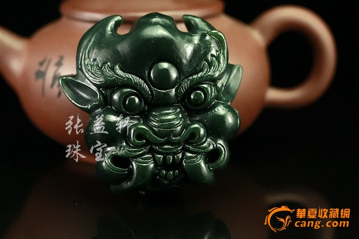 美国最大生猪生产加工商第三财季转为亏损-3377体育(图1) 3377官网