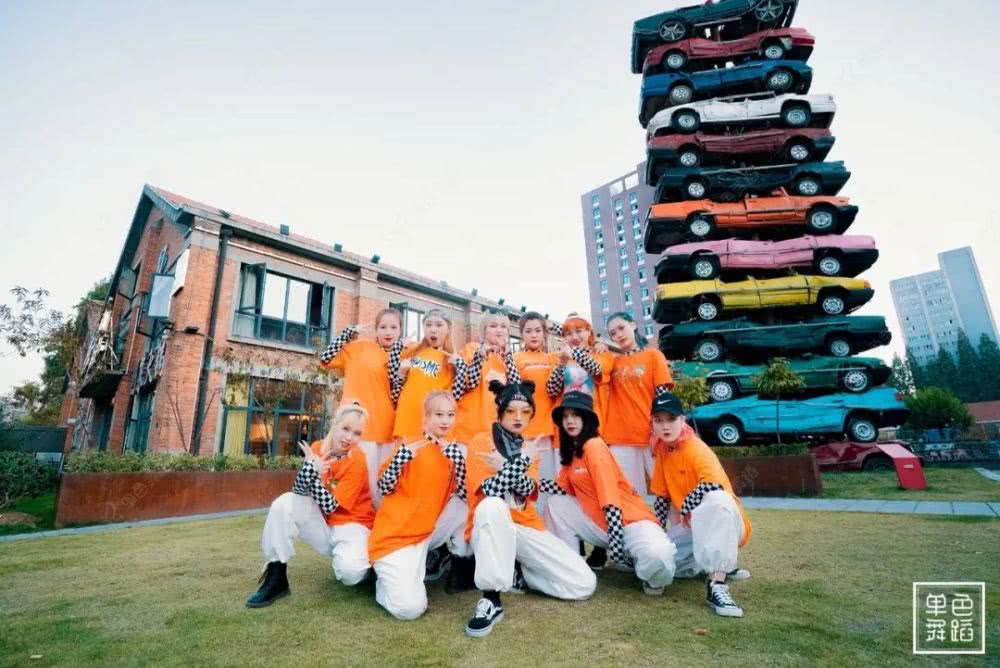 ‘3377体育’“花儿向阳开”淮安市清河幼儿园建园六十周年主题展示活动掠影(图2) 3377体育