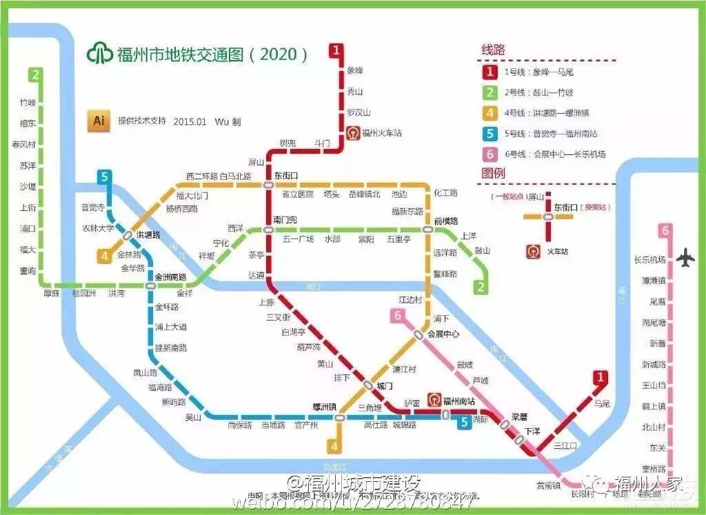 长沙中专排名:总有你想要的那个|3377体育(图2) 3377体育