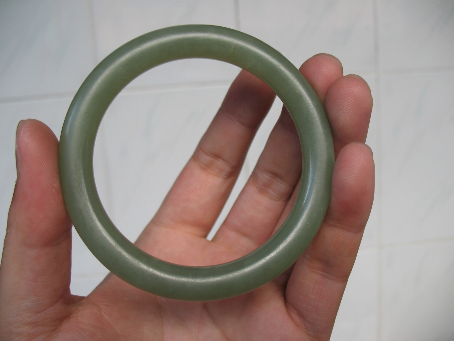 婴幼儿奶粉将试行药店销售 禁贴牌委托生产‘3377官网’(图2) 3377体育