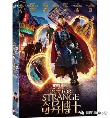 3377体育:甘肃省生猪生产进入恢复性增长阶段(图3) 3377官网