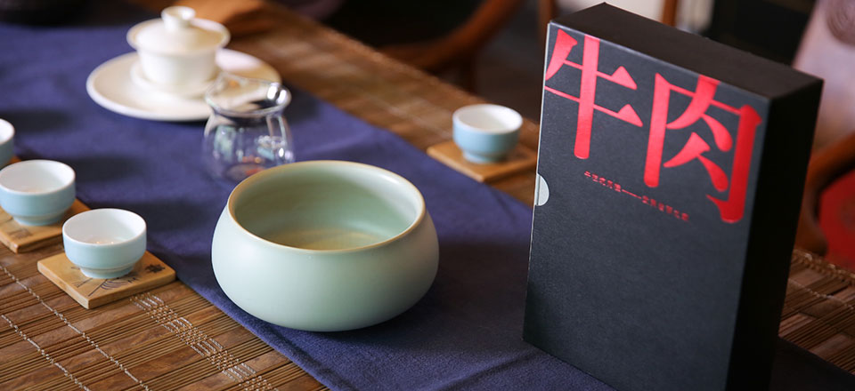 3377体育:甘肃省生猪生产进入恢复性增长阶段(图1) 3377官网