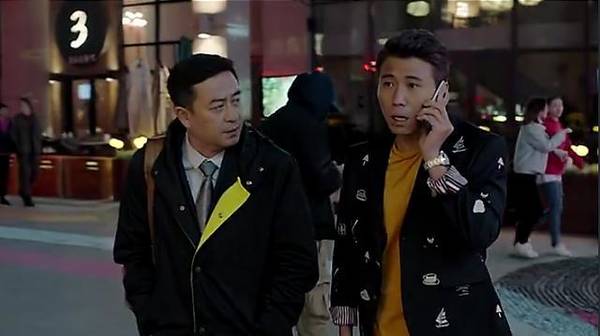 【3377官网】陕西省石泉县3000名学生享受免费职业教育(图1) 3377官网