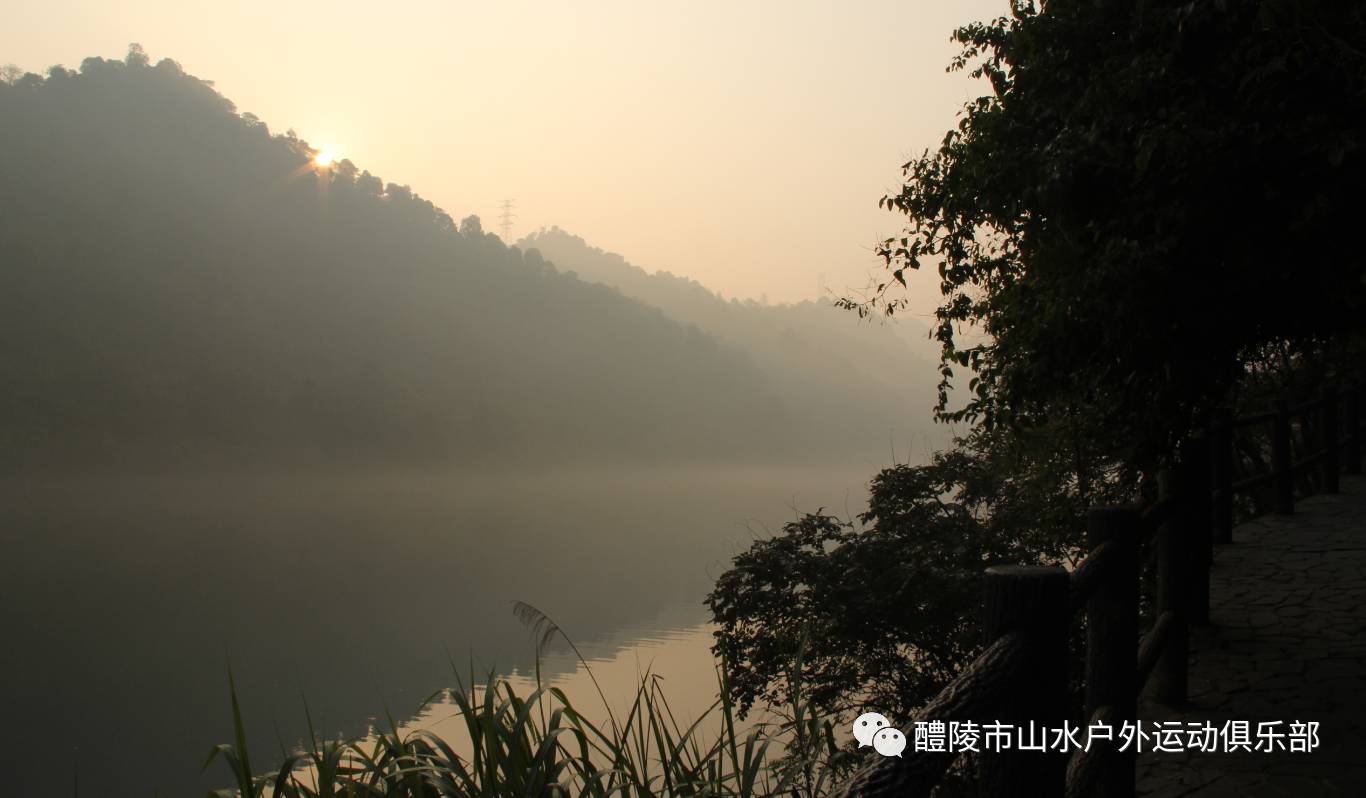 【3377体育】户外活动开始喽!(图1) 3377官网