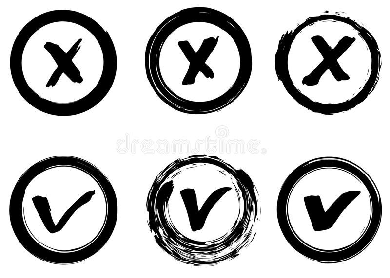 广东东莞长安职业高级中学创建校园德育新模式|3377app(图2) 广东东莞长安职业高级中学创建校园德育新模式|3377app(图2)