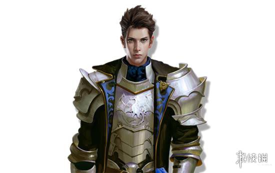 广东东莞长安职业高级中学创建校园德育新模式|3377app(图4) 3377官网