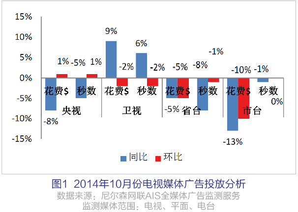 【3377官网】西北政法大学学生的青春战“疫”(图1) 3377官网