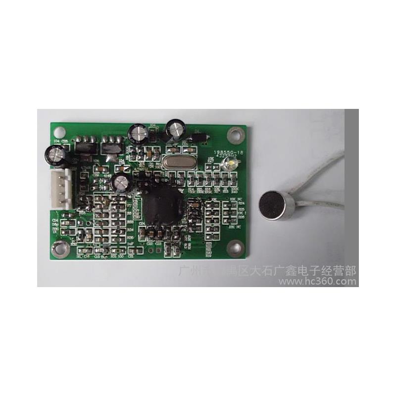 【3377官网】西北政法大学学生的青春战“疫”(图3) 【3377官网】西北政法大学学生的青春战“疫”(图3)