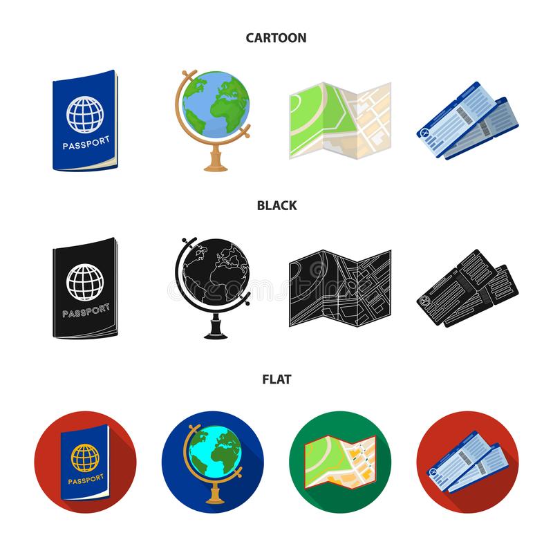 【3377官网】西北政法大学学生的青春战“疫”(图2) 3377官网