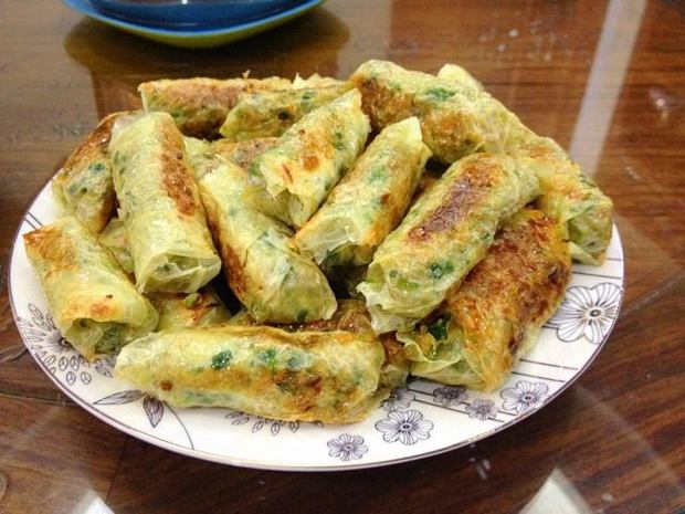 长安谛艾仕DS5超前安全环保意识,安全驾驶保障平安!:3377体育(图1) 3377体育